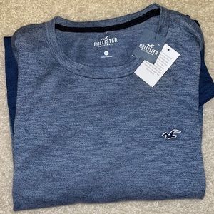 Hollister Long Sleeve